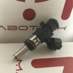 PFI injectors for RS3 and row mqb