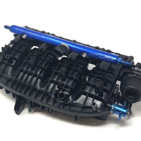 MQB MPI Rail Kit 1300cc @ 4bar