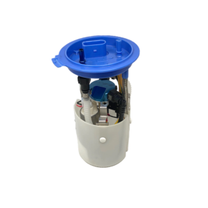 LPFP 535LPH Full mk5/6 Pump AWD/FWD STAGE 3