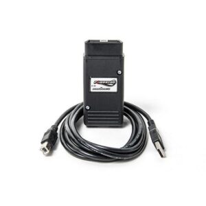 Eurodyne Tool + Mabotech Tune