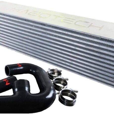 Mabotech MK5/MK6 Bicooler 3.0" Kit v1.2