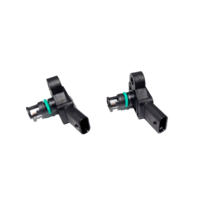 DAZA RS3/TTRS 4-Bar Map Sensor Pair