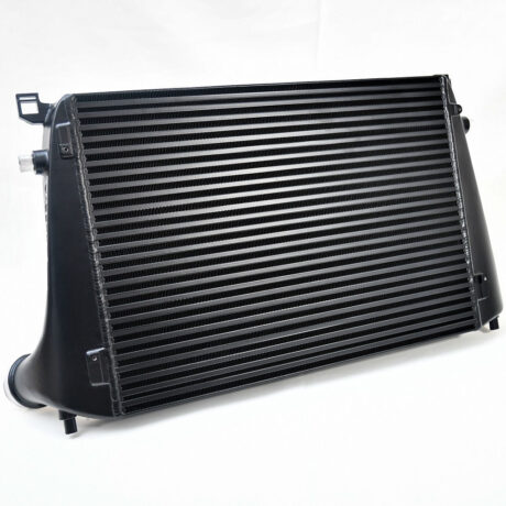Mabotech MK8/8Y MQB Intercooler Stock Position Kit
