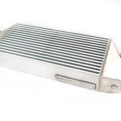 Mabotech MQB RS3 Intercooler