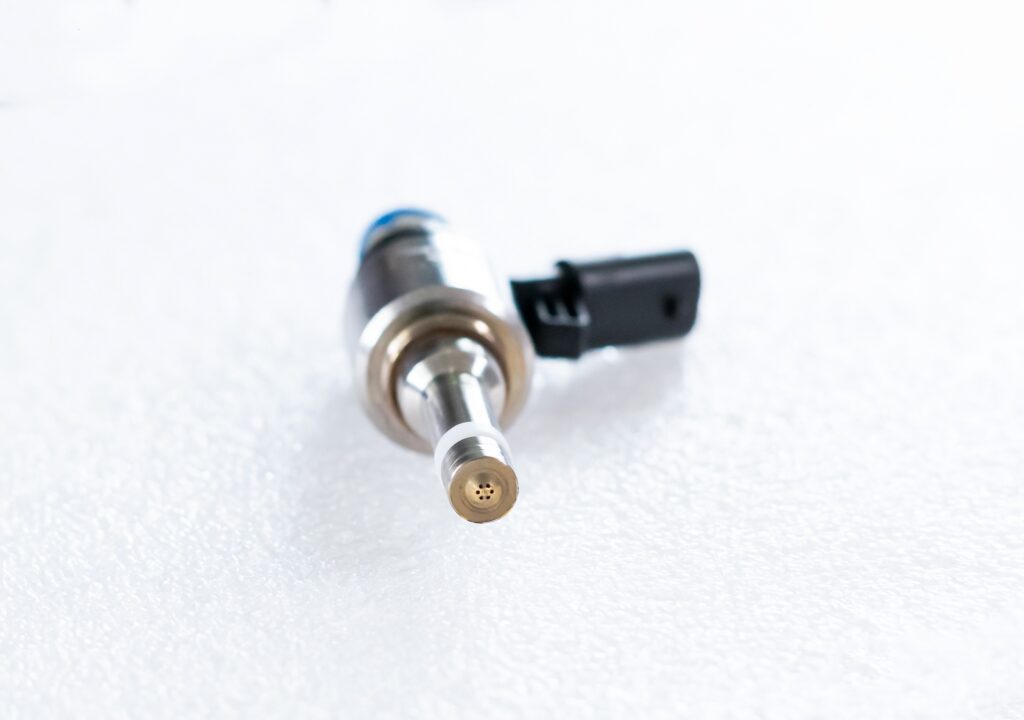 Mabi Injectors Mabotech EA888.1-2-3 DI Fuel Injectors Drop In – Mabotech