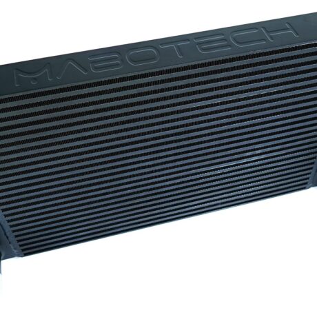 Mabotech MK7/8V MQB RACE Intercooler Stock Position Kit