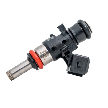 Mabotech Long Nose EV14 1800cc @ 3bar Injector