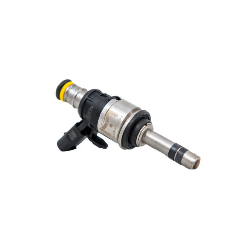 Mabotech EA855 EVO DI Fuel Injector upgrade
