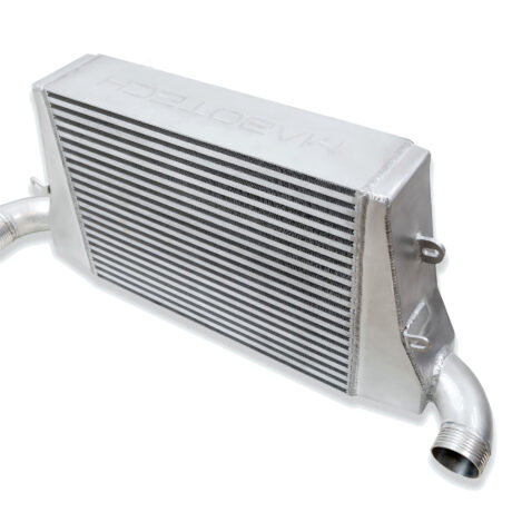 Mabotech MQB full face 5.5" RACE RS3 Intercooler