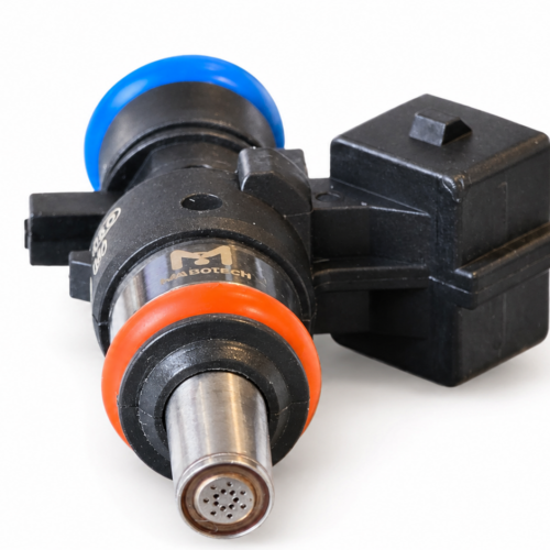 Mabotech Long Nose EV14 1250cc Meshed Injector