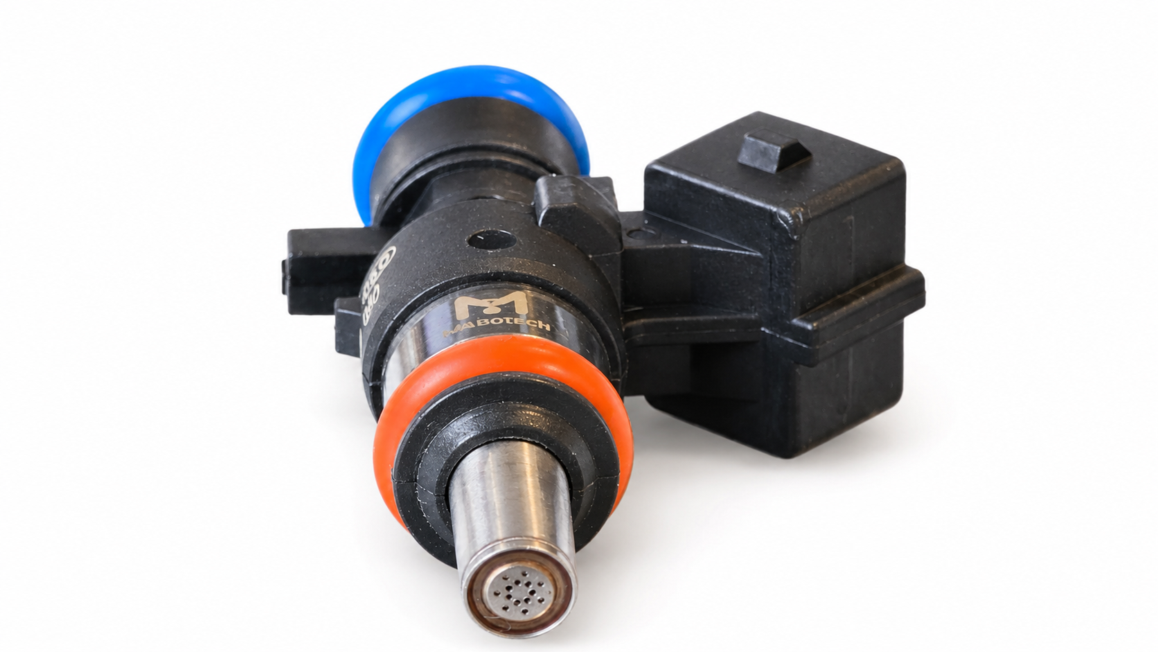 Mabotech Long Nose EV14 1250cc Meshed Injector