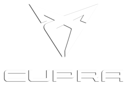 Cupra_White Cupra_White